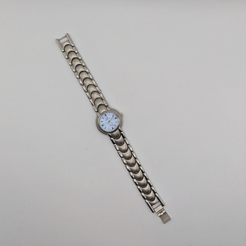 Women's watch - Picture 6 of 7
